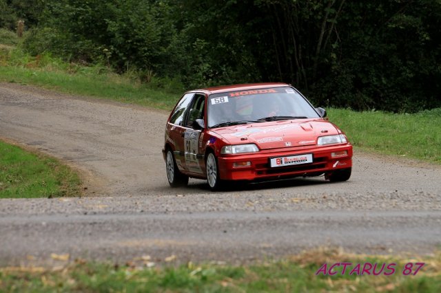 rallye vienne et glane 2016 53